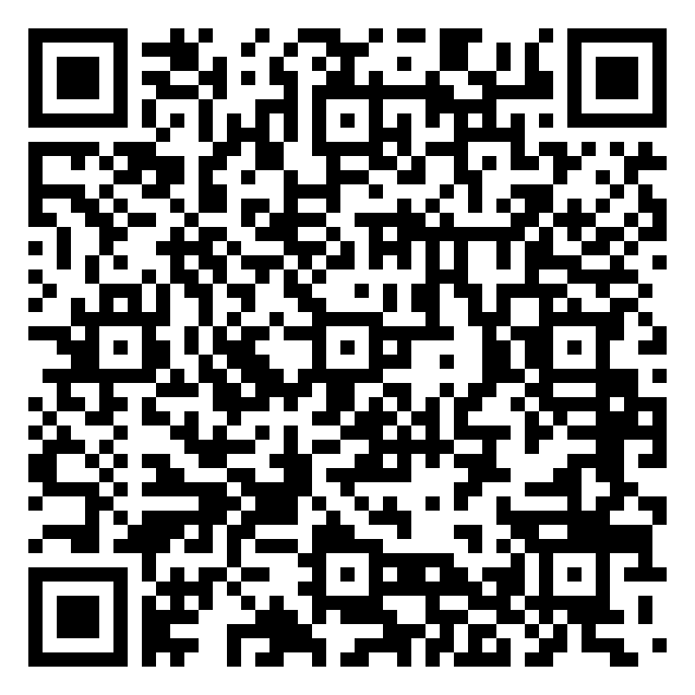 QR code 63049752400000