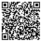 QR code 38650340800000