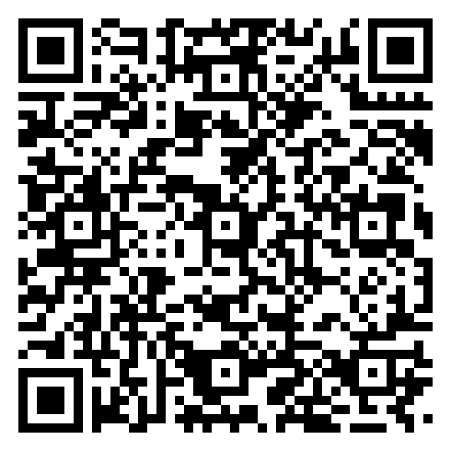 QR code 39049026900000