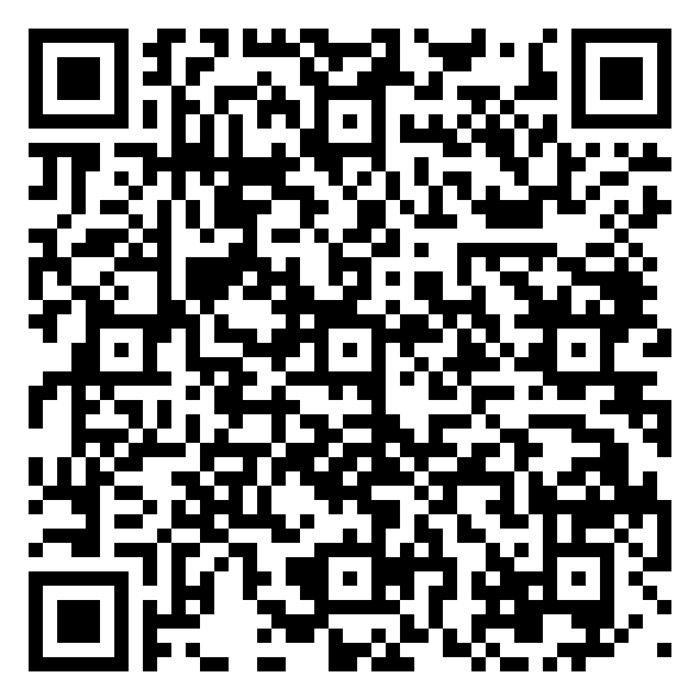 QR code 85179813400000