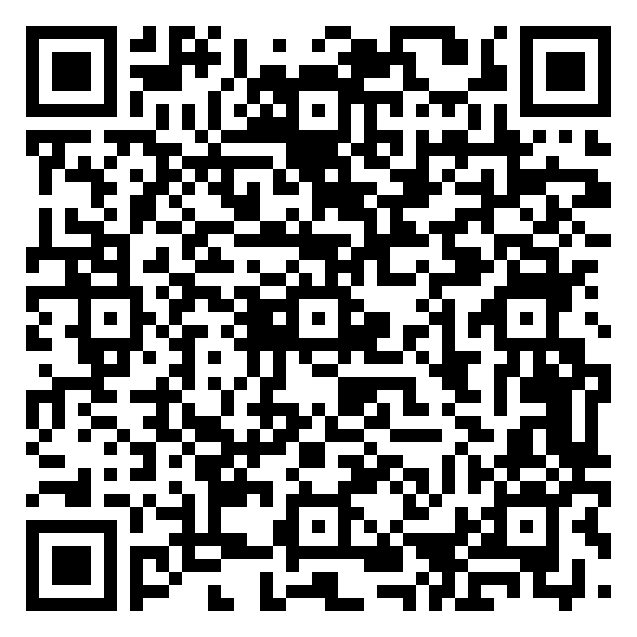 QR code 52071363100000