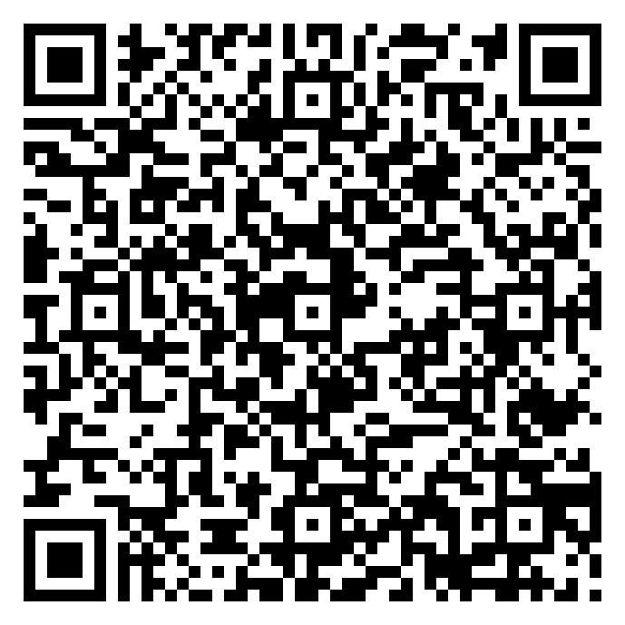 QR code 36423502000000