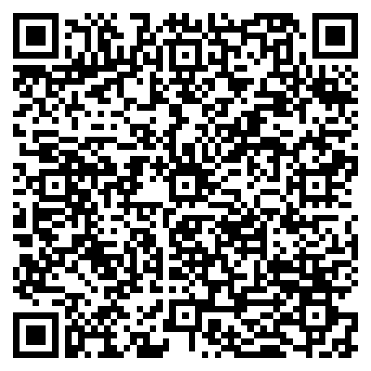 QR code 07231328900000