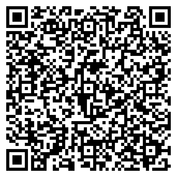QR code 49011158200000