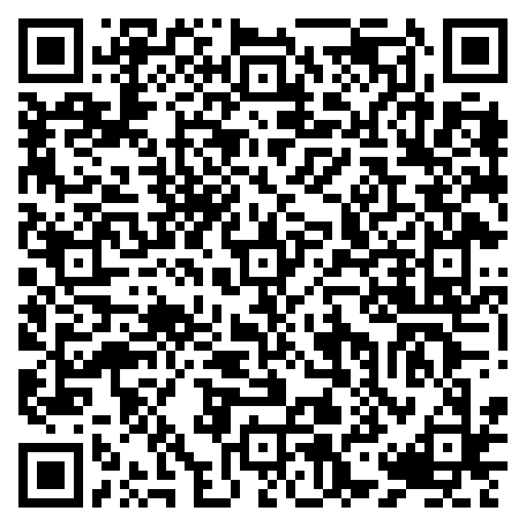 QR code 93157445300000