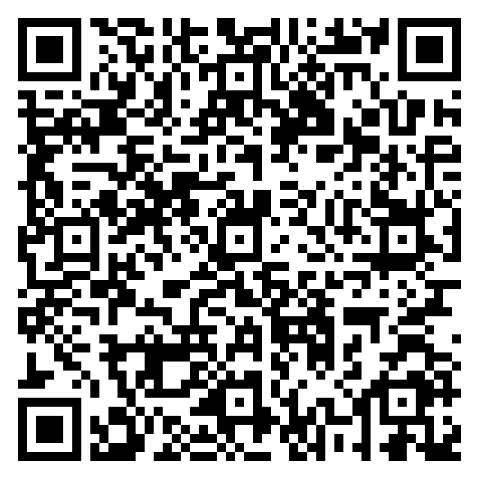 QR code 73019381500000