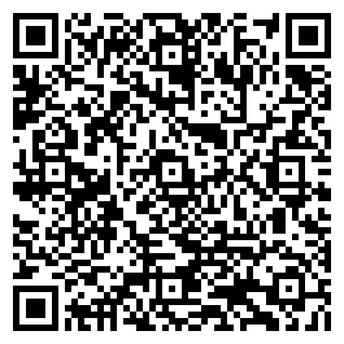 QR code 25067498600000
