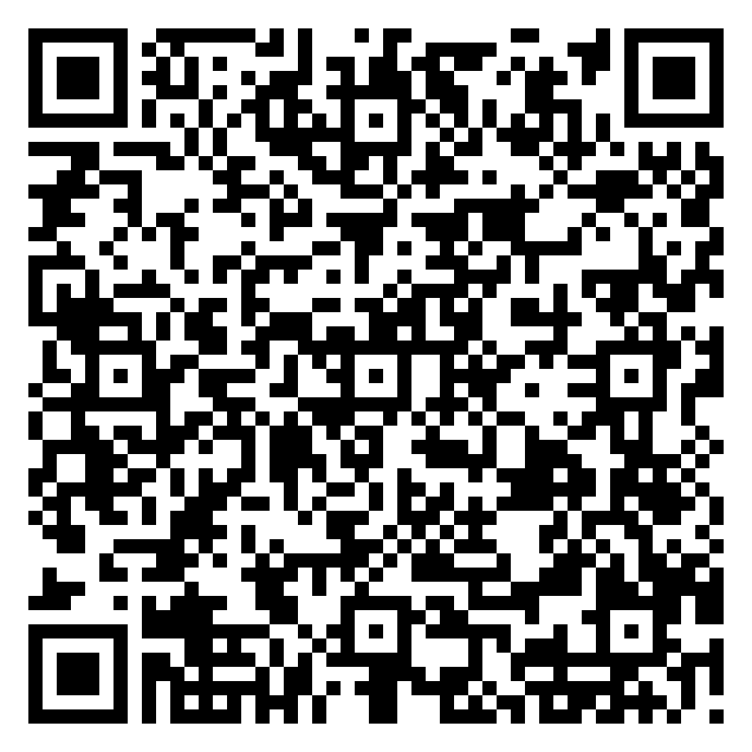 QR code 30098222900000