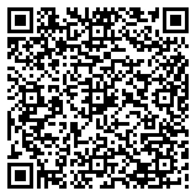 QR code 30141977200000