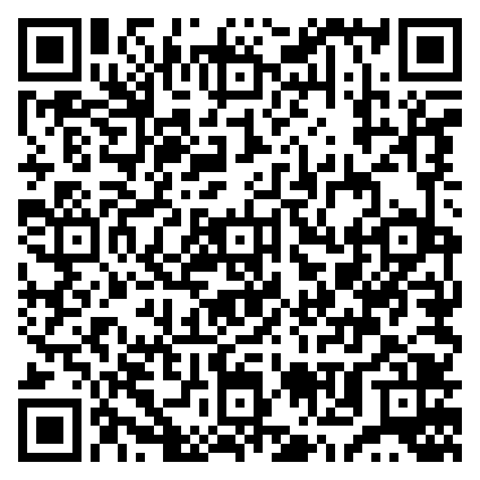 QR code 30141982600000