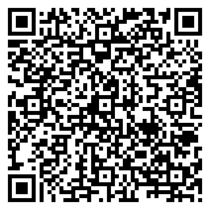 QR code 23016963700000
