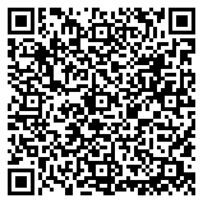 QR code 07015025100000