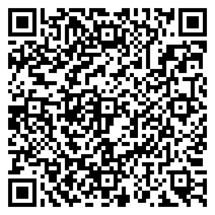 QR code 24083342900000