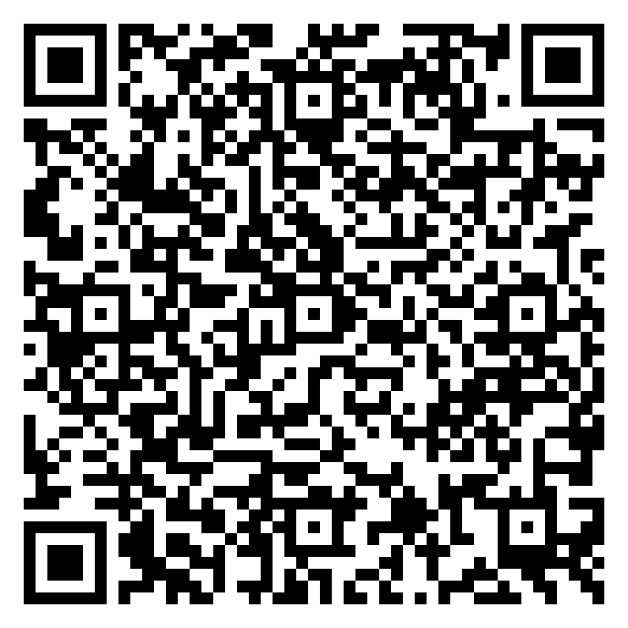 QR code 25024699000000