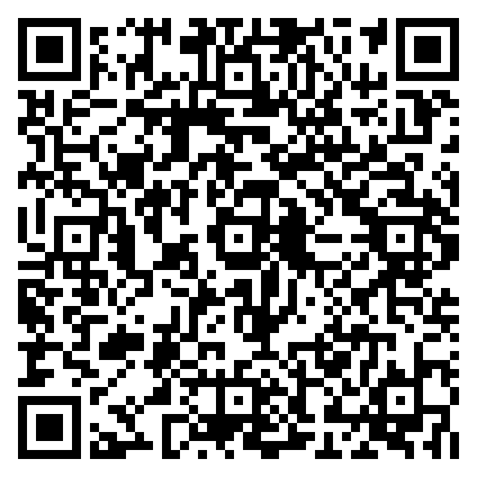 QR code 93151510800000