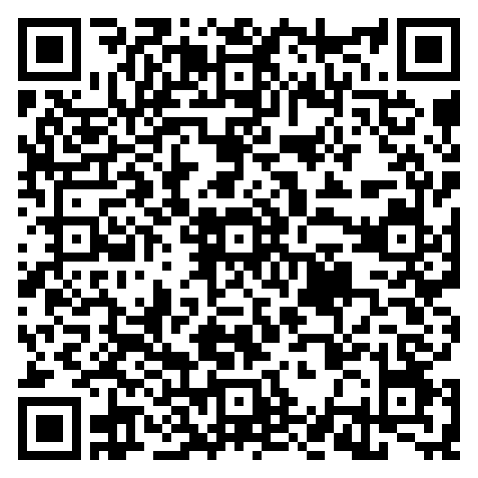 QR code 36797734800000