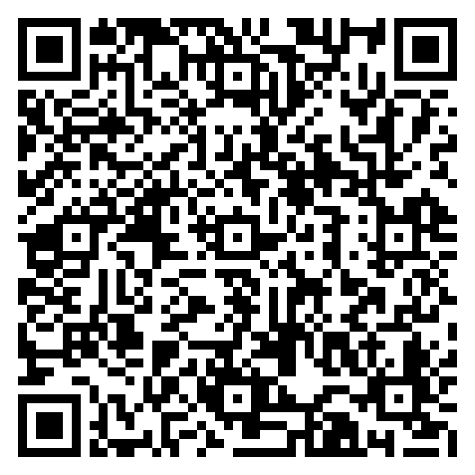 QR code 07012587900000