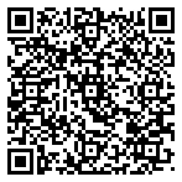 QR code 38293845700000