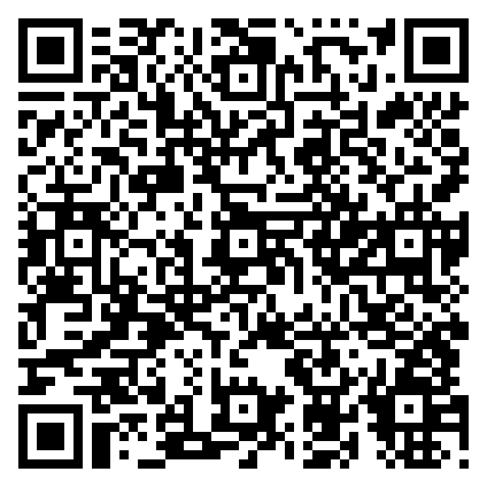 QR code 07005813700000