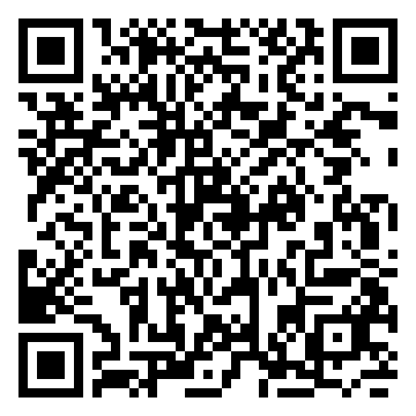 QR code 36261271900000