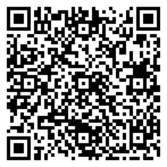 QR code 24115773000000