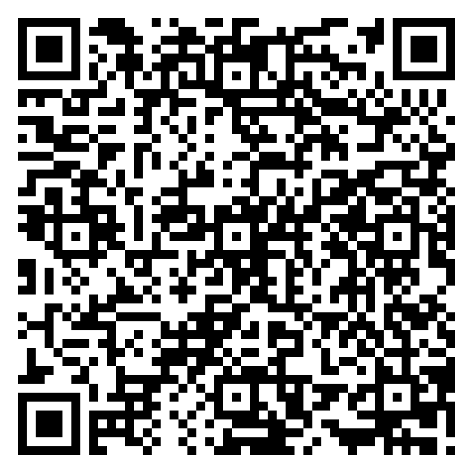 QR code 47029035300000