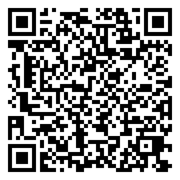 QR code 38524852300000