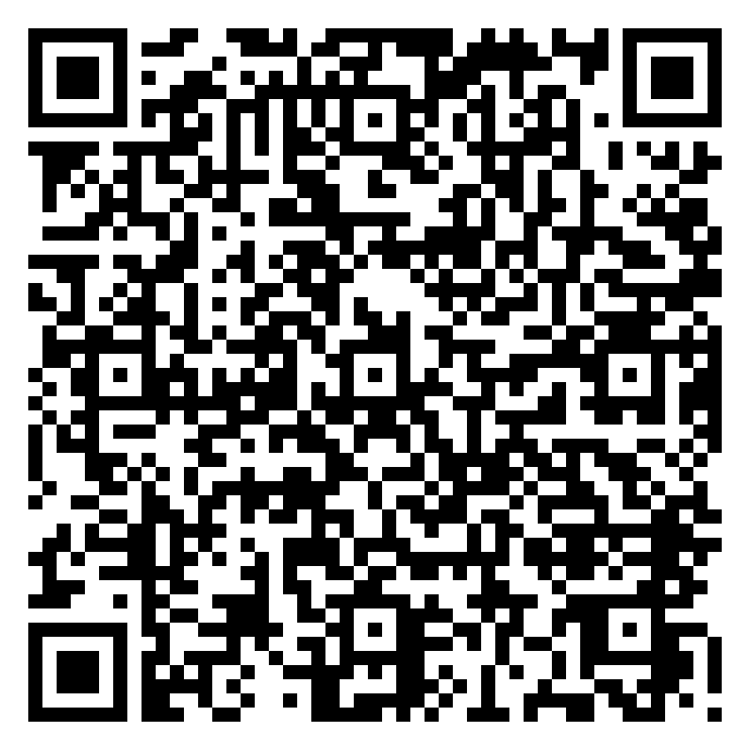 QR code 00836628400000