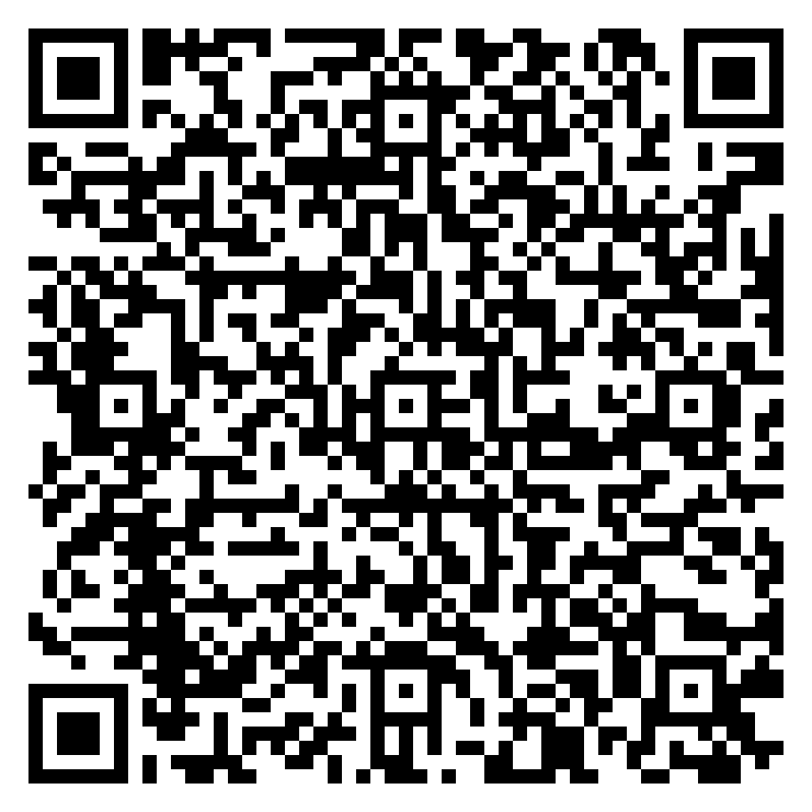 QR code 89040219500000