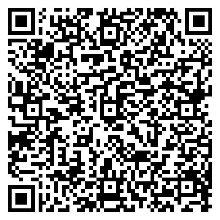 QR code 63224203000000