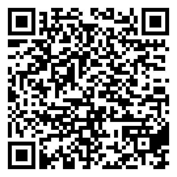 QR code 63212919600000
