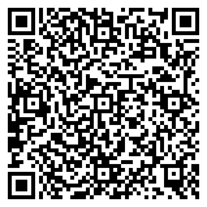 QR code 02072578500000