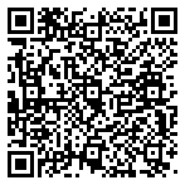 QR code 52578913600000