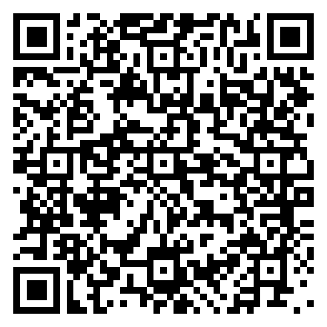QR code 38129202000000
