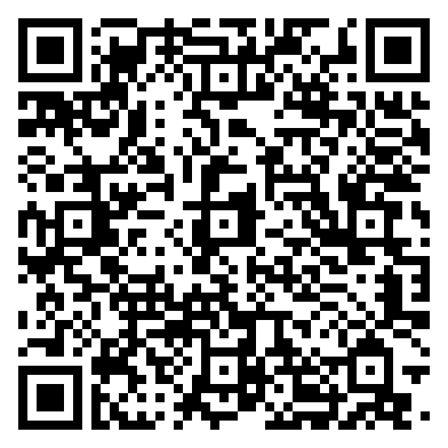 QR code 52579602400000