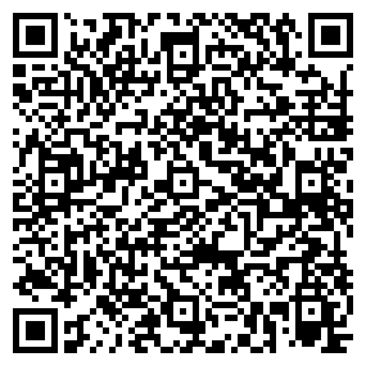QR code 14342041200000