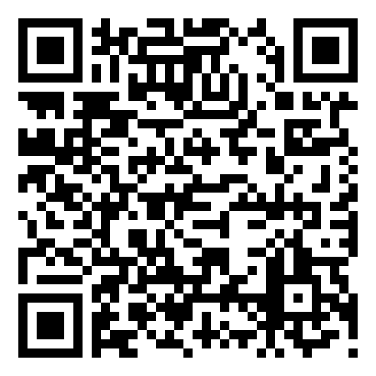 QR code 49081604100000