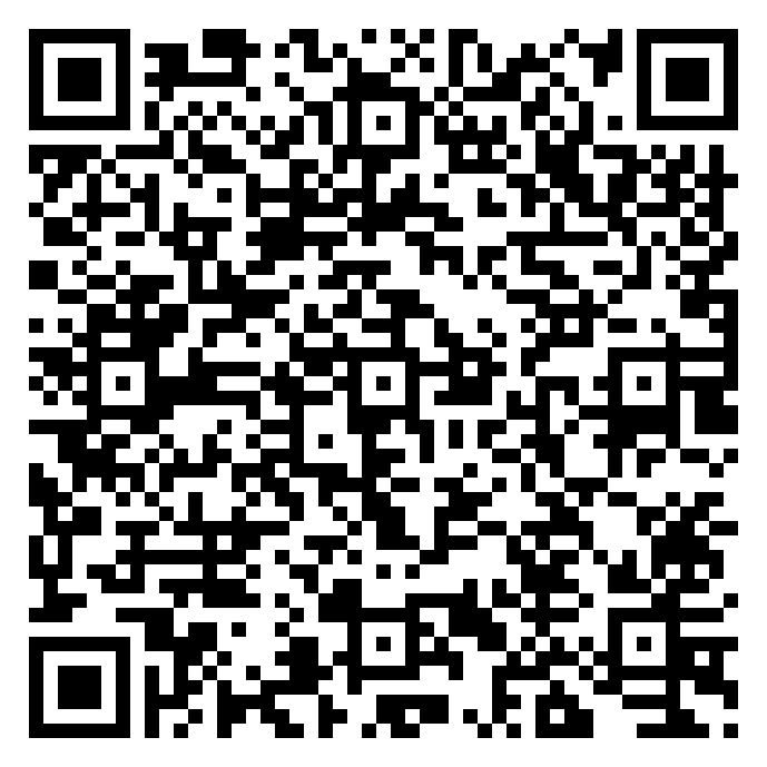 QR code 36517154600000