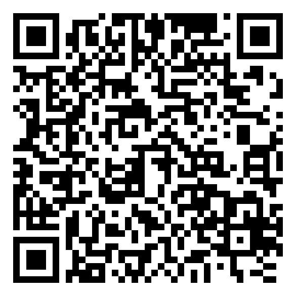 QR code 43063517400000