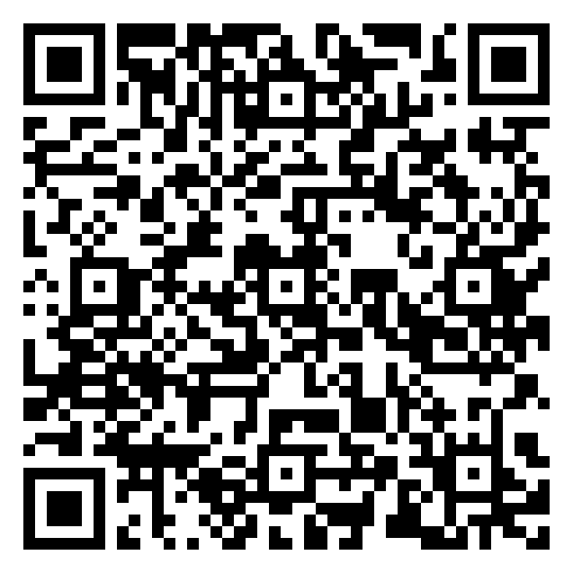 QR code 52443549400000