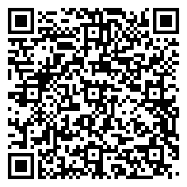 QR code 36215178000000
