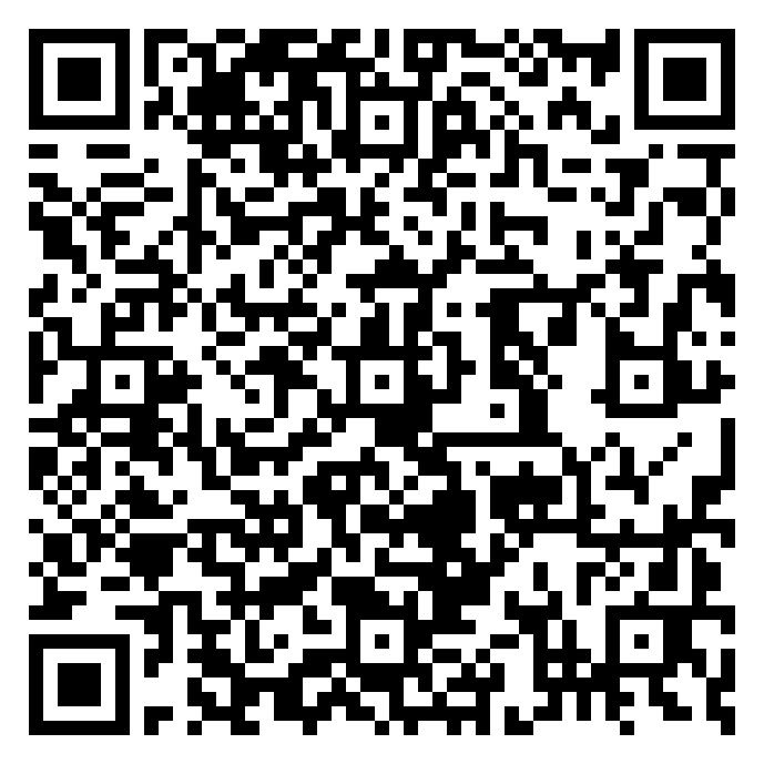 QR code 38744836700000