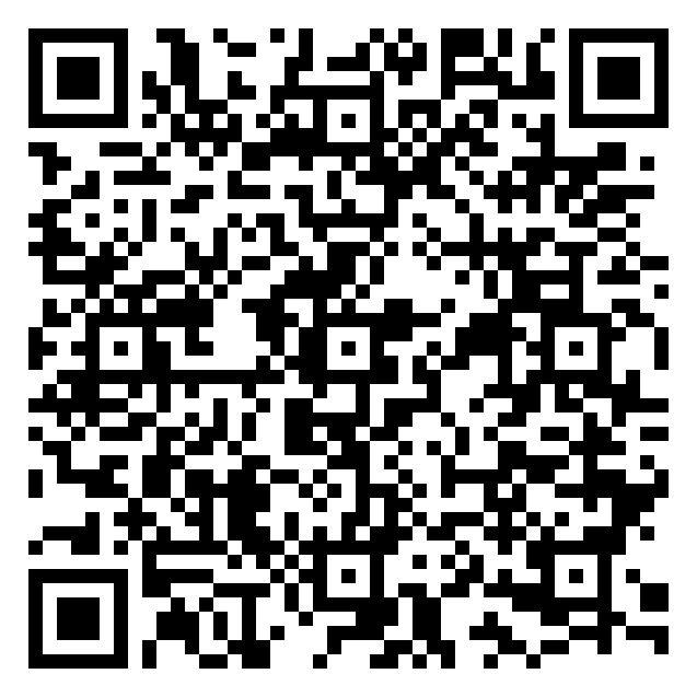 QR code 52471969400000