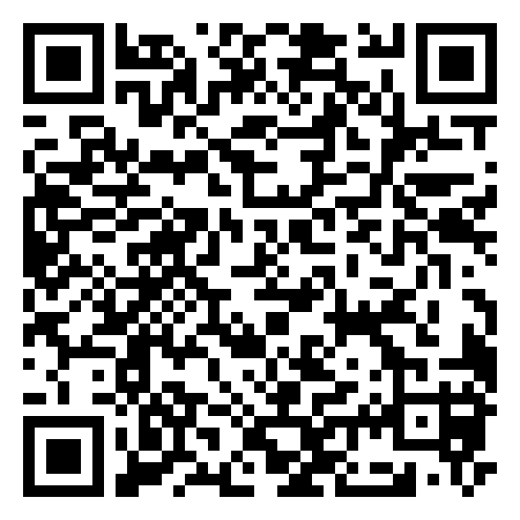 QR code 54073988500000