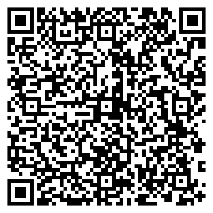 QR code 38741662800000
