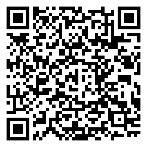 QR code 38245494300000