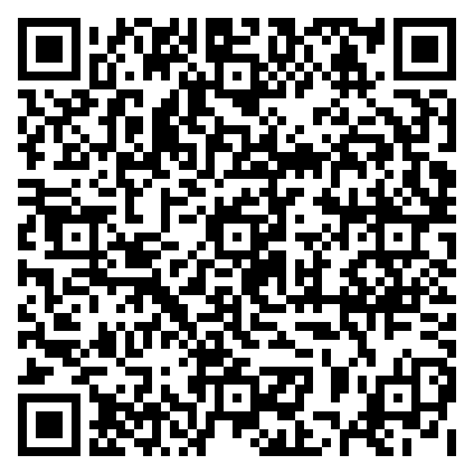 QR code 38303168200000