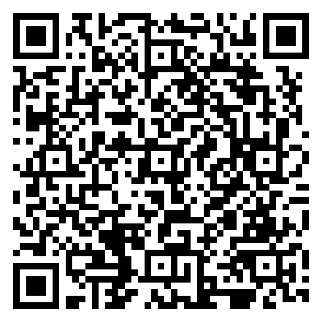 QR code 20002846900000