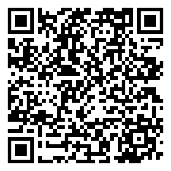 QR code 52755025000000