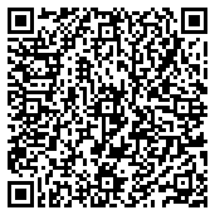 QR code 52856752500000